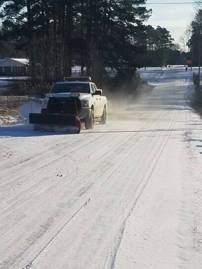 Jeff Arey tweet media