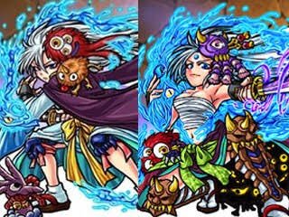 ぷらんと Sur Twitter なぜ最近のぬらりひょんは長髪白髪イケメンが多いのだ あの妖怪は情報が均一化され始めた現代においてもまた新たな進化を遂げるのか