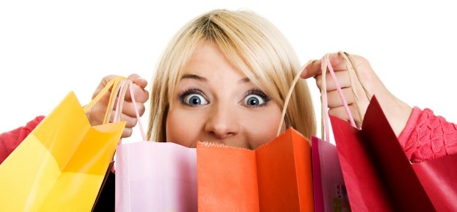 ParcoNav's tweet photo. #SALDI INVERNALI: come acquistare in modo corretto #sottocasamipiace #shopping #sales #saldi2018
https://t.co/qD14Y9ouAE https://t.co/er6q0qdFFI