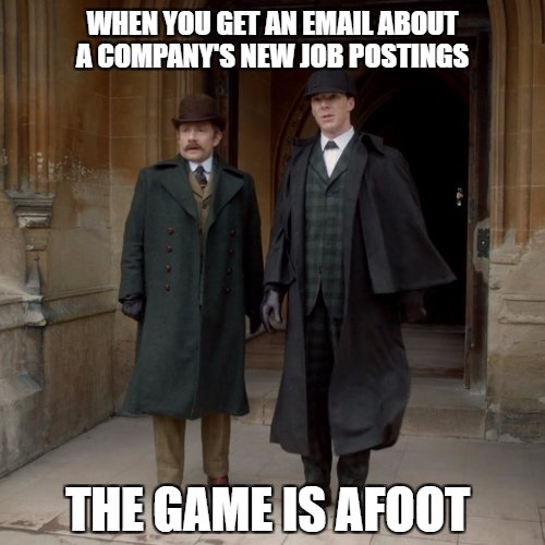 CareerBuilder tweet media