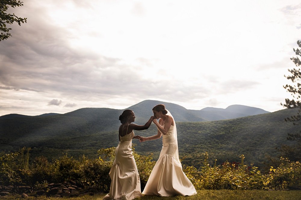 RF+WPPI tweet media