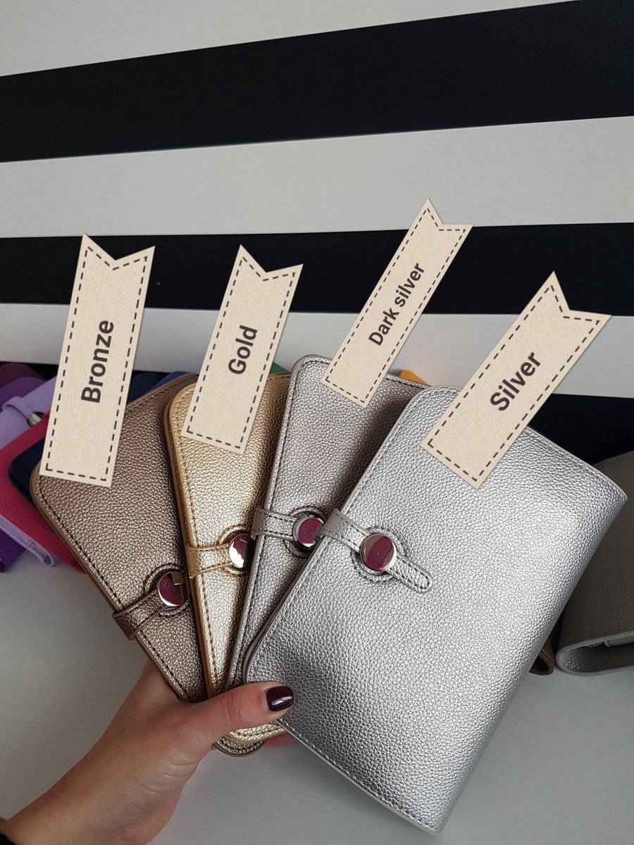 LauraRBoutique1's tweet photo. The ever popular Hermes style wallets have been restocked. Shop here https://t.co/O77rfH1jIv https://t.co/uHAzYJuDA3