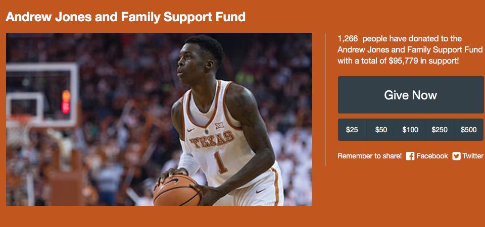 Ragan Rector (@RaganRector) | Twitter