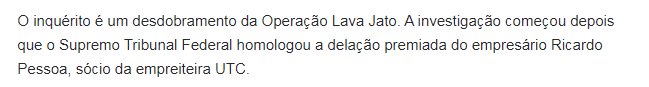gtavisioncom's tweet photo. Eu sempre imaginei que o trabalho do @marcoscastro e do @MatheusCastro deveria ser alvo de investigação da Lava Jato. Olhaí, que absurdo: https://t.co/jXs1ujTmdb