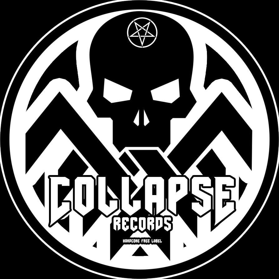 CollapseRecordz tweet picture