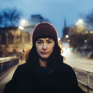 Very excited to welcome the amazing <a href="/thisisthekit/">This Is The Kit</a> to record a special show this coming Monday (22nd Jan) evening at @OldGranadaMCR. Follow and retweet with a reply asking nicely and you could be in the audience for this exclusive and intimate show.