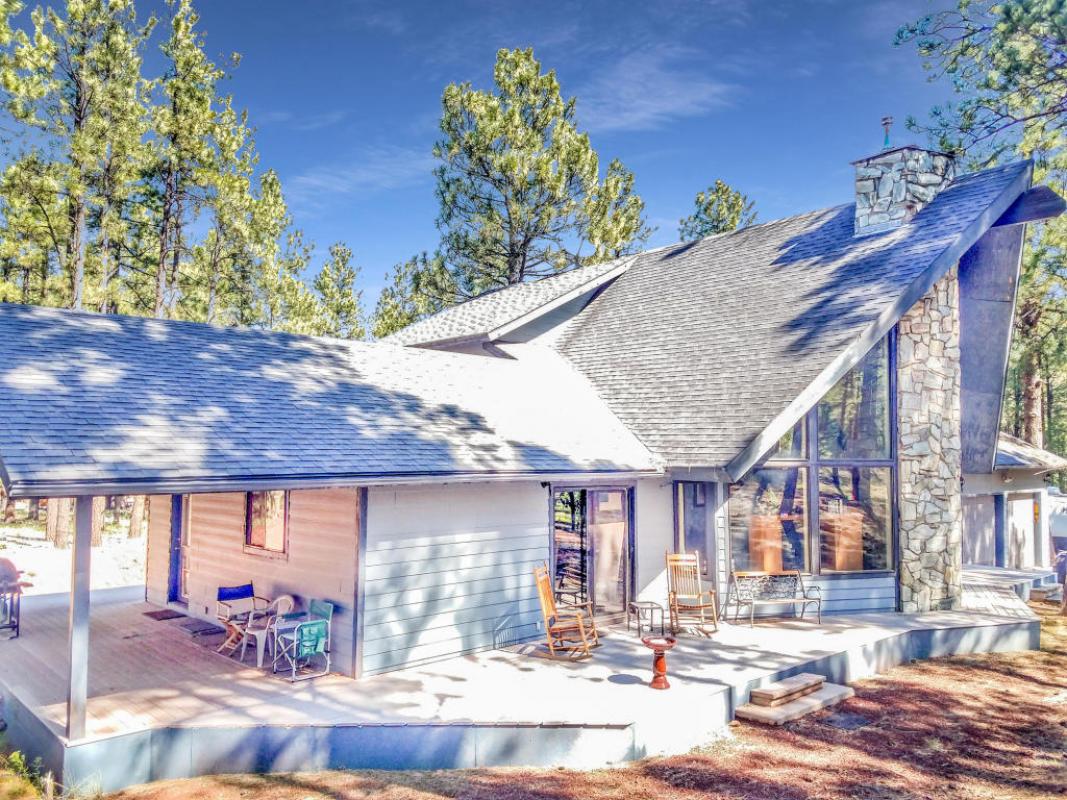 Ty Van Dyke (TyVanDyke1) Twitter