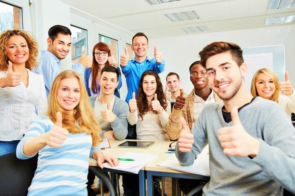 Happyessay's tweet photo. Order now all types of academic works https://t.co/532N0bxmnN    🎓
#Paypaper #payessay #payassignment #payhomework #writemyessay https://t.co/RlLaYA4X7X
