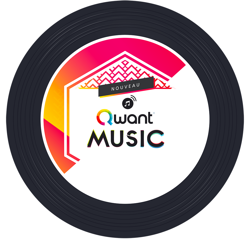 Les nouvelles fonctionnalités de Qwant Music bientôt disponibles multiroom.fr/qwant-music-no… <a href="/QwantCom/">Qwant</a> #MusicServices