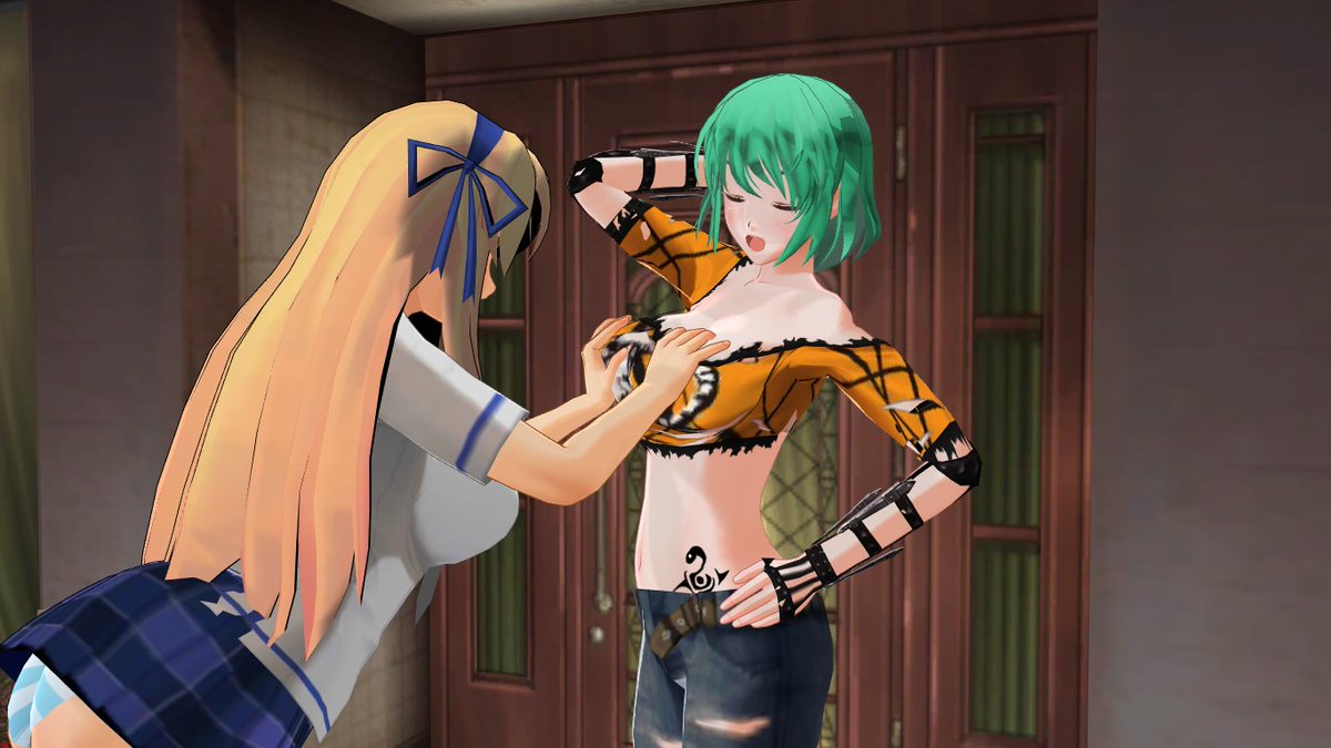 3d custom maid 2 mods 3d custom maid 2 mods