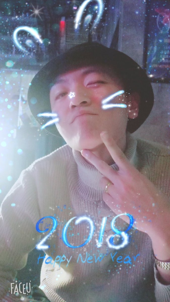 ZBBTattoo's tweet photo. 😂😂😂😂😂 https://t.co/tKRFDhiMvU