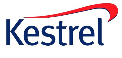 Experienced Tractor Drivers/General Operatives (South of England) - Kestrel Contractors turfjobs.co.uk/job/experience… #constructionjobs #SportsTurf