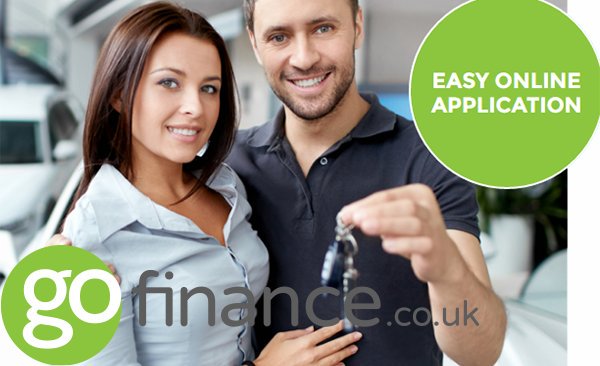 GoFinanceUK's tweet photo. We know that not everyone has the perfect credit score, so if you have #badcredit don't worry!

We can help, apply for vehicle finance whatever your situation: https://t.co/2Ckb6bCskZ https://t.co/7THIuTCZI0