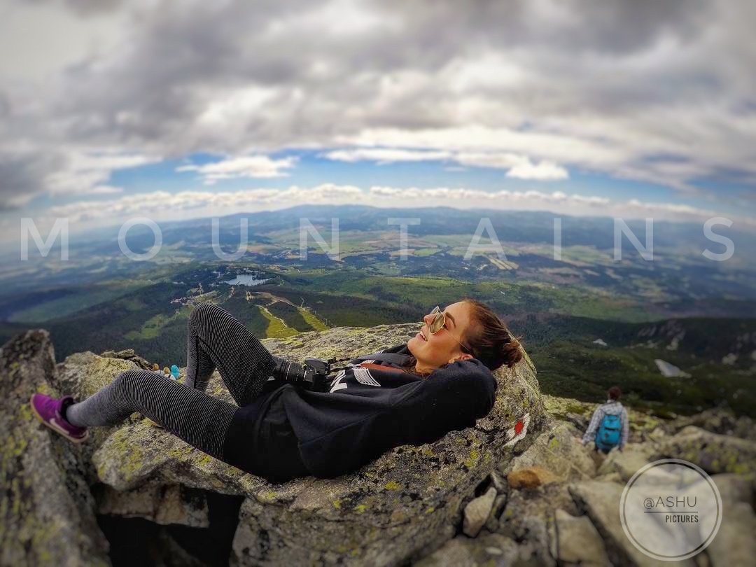 OfficialAshuS's tweet photo. #Canon 700d 18'35" lens
#prednesolisko #slovakia #travelshoot #Traveldiaries #earth #mountains #Slovakiatourism #tourism #tour #travelgirl #shuttermappictures #aashupictures #ashutoshshrivastava #ttot #travelgram #travelblogger #mtgtour #milestogo #retweet #nature #landscape https://t.co/0YJdNBj37n