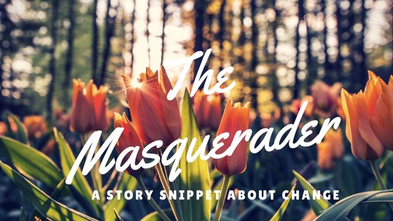 threadpirates's tweet photo. The Masquerader https://t.co/Kx5kx2Ju19 https://t.co/xZ1APFOass
