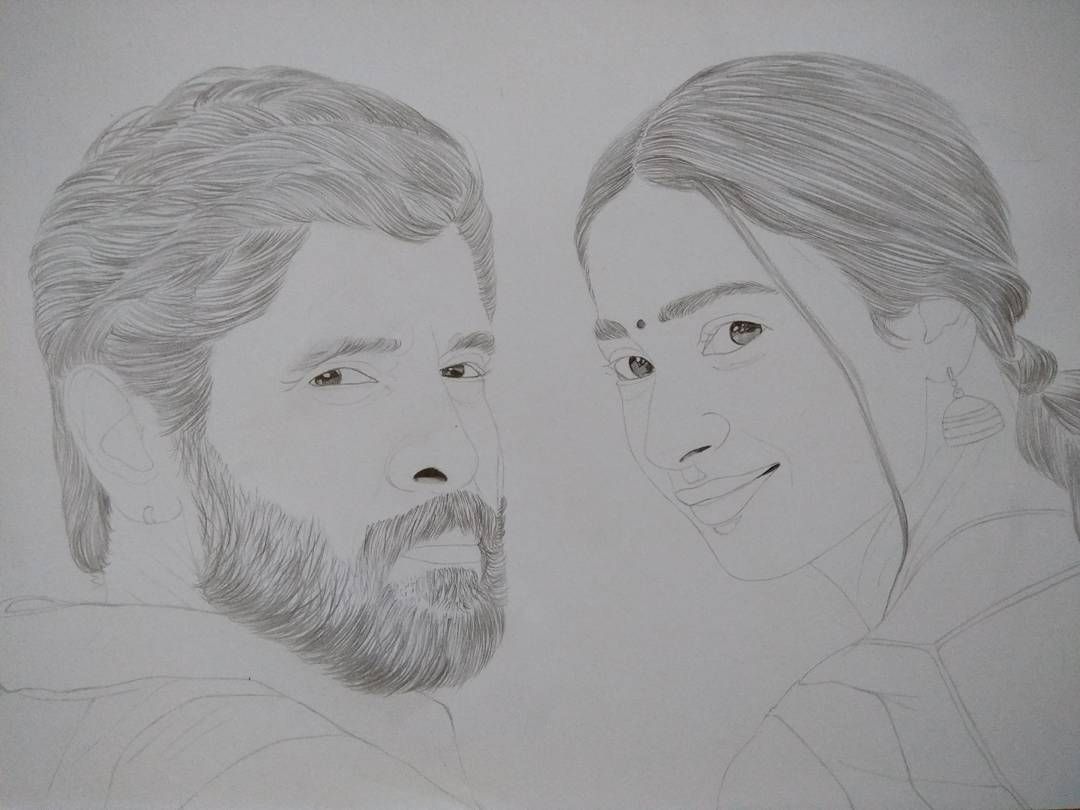 VasanthCVF's tweet photo. @KollywudCinema @chiyaanCVF @tamannaahspeaks @MusicThaman @proyuvraaj @theVcreations @vijayfilmaker #SketchPongal
#SketchPongalWinner
#ChiyaanVikram
#BlockBusterSKETCH https://t.co/dQuWBlaB9g