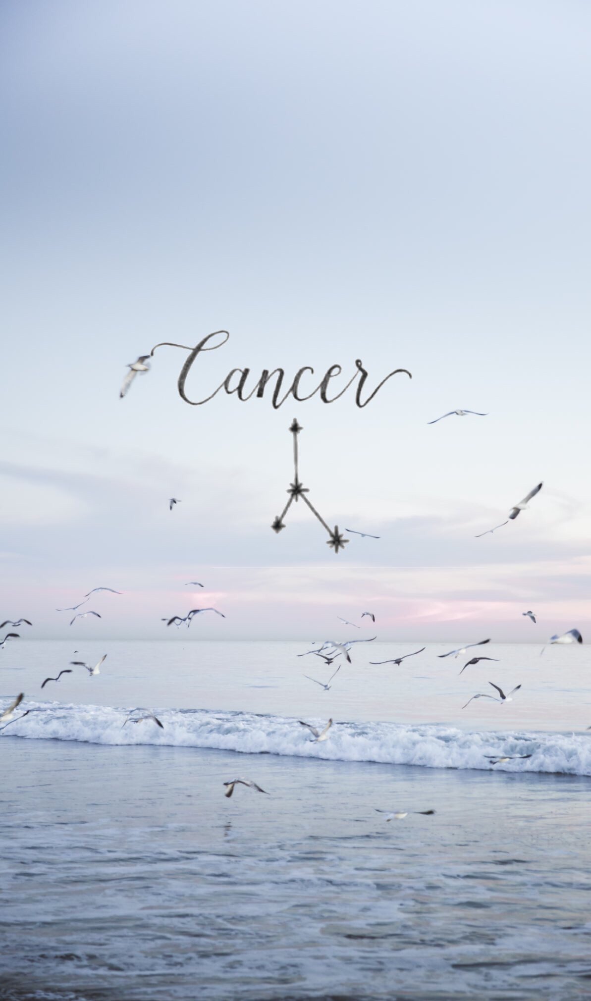 10 Cancer quotes that describe this zodiac sign the best