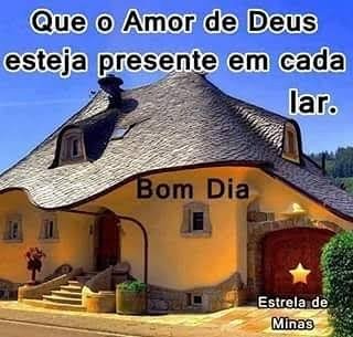 geniltosouza's tweet image. 