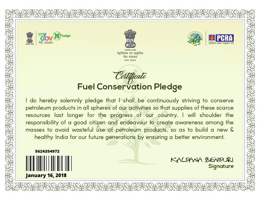 Kalpanagas's tweet photo. @BPCLRaiganj @maninarsinha @BaidyaMathura @borahs_BPCL @Abhishek_pg13 https://t.co/AtVy7UTEu4
