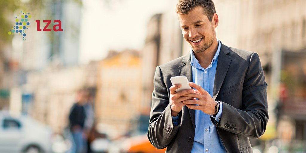 IZAzorg's tweet image. Je hebt nog tot en met 31 januari om gespreid betalen van je eigen risico aan te vragen. Handig als je verwacht je eigen risico komend jaar op te maken en niet het hele bedrag in één keer wilt betalen. bit.ly/2Dywhro