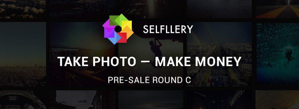 Image result for selfllery