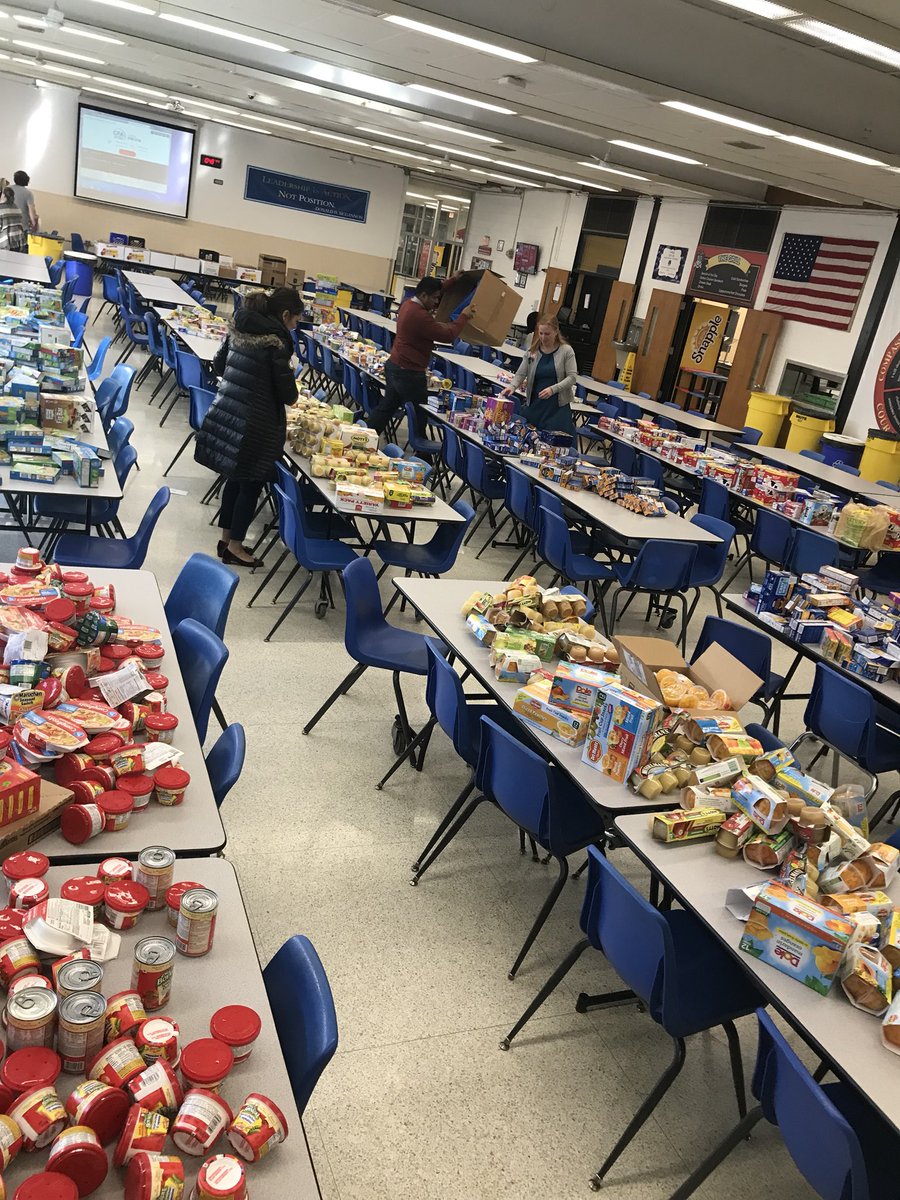 curric4thequad's tweet photo. Thanks to all our teachers and panelists who fulfilled a day of service - you bring more to your students today #quadcares https://t.co/2alqXEnz5E