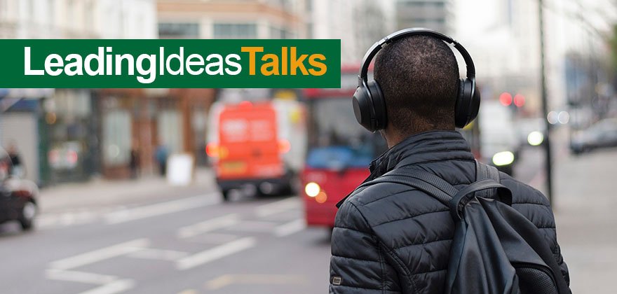 LewisLeadership's tweet image. Episode 1: The Possibilities of Fresh Expressions | What can church look like in your neighborhood? Ann Michel speaks with Ken Carter &amp;amp; Audrey Warren about their book &quot;Fresh Expressions: A New Kind of Methodist Church for People Not in Church.&quot; ow.ly/wg3b30hIjvT