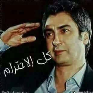 hssama5's tweet photo. @saled_q  https://t.co/r5sXqRDWOo