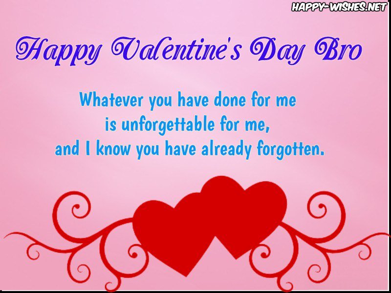 Valentines happy poems brother husband shayari valentine wife quotes hindi clipart wishes messages card gf message friend clipground sms bf Happy Wishes on Twitter: "Happy Valentine's Day Wishes For Brother