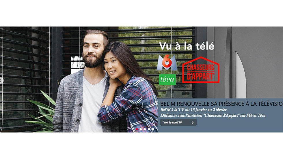 L'Echo de la Baie tweet media