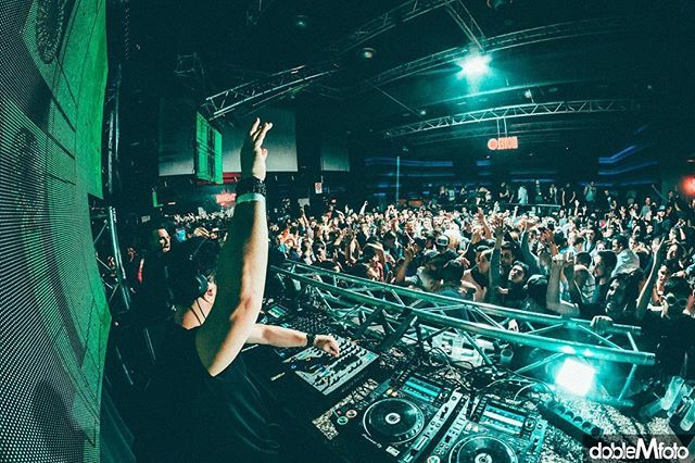 dobleMfoto tweet media