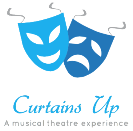 HEARTSPW's tweet photo. Curtains Up Registration https://t.co/vf77pEap18 https://t.co/rIvAVgsH15