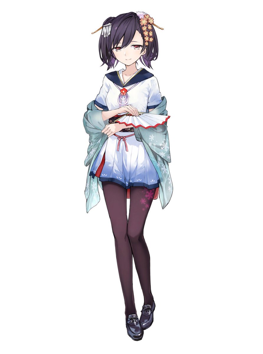 温泉むすめプロジェクト 公式 on X: 温泉むすめプロジェクト 公式 on X: