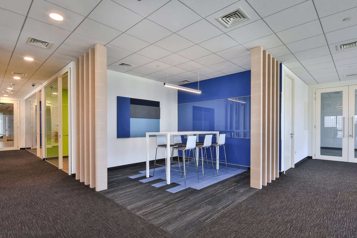 kps_llc's tweet photo. #KPS #Design #Built #Nokia #Dubai #simplicity #Scandinavian #look #bright 
#workstations #comfortable #relaxed #UAE #interiordesign #projectmanagement #designer #Source8 https://t.co/hSinVtbxjh