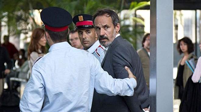 Teleaudiencias tweet media