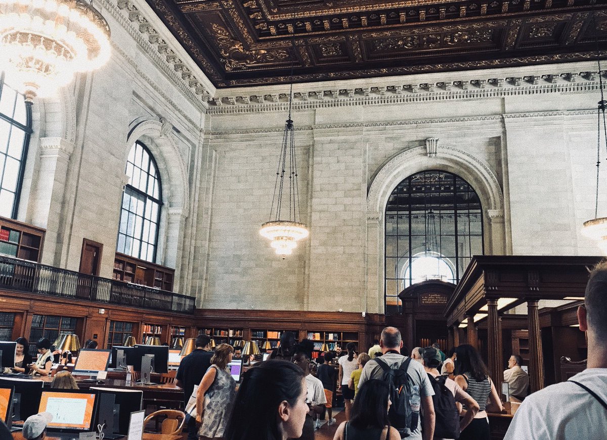 เจอนั่น เจอนี่ 𓇼*・ミ on Twitter: