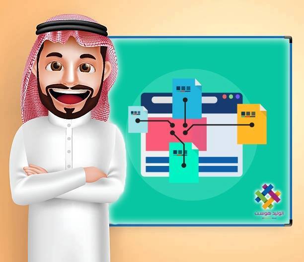 AlwaleedHost tweet media