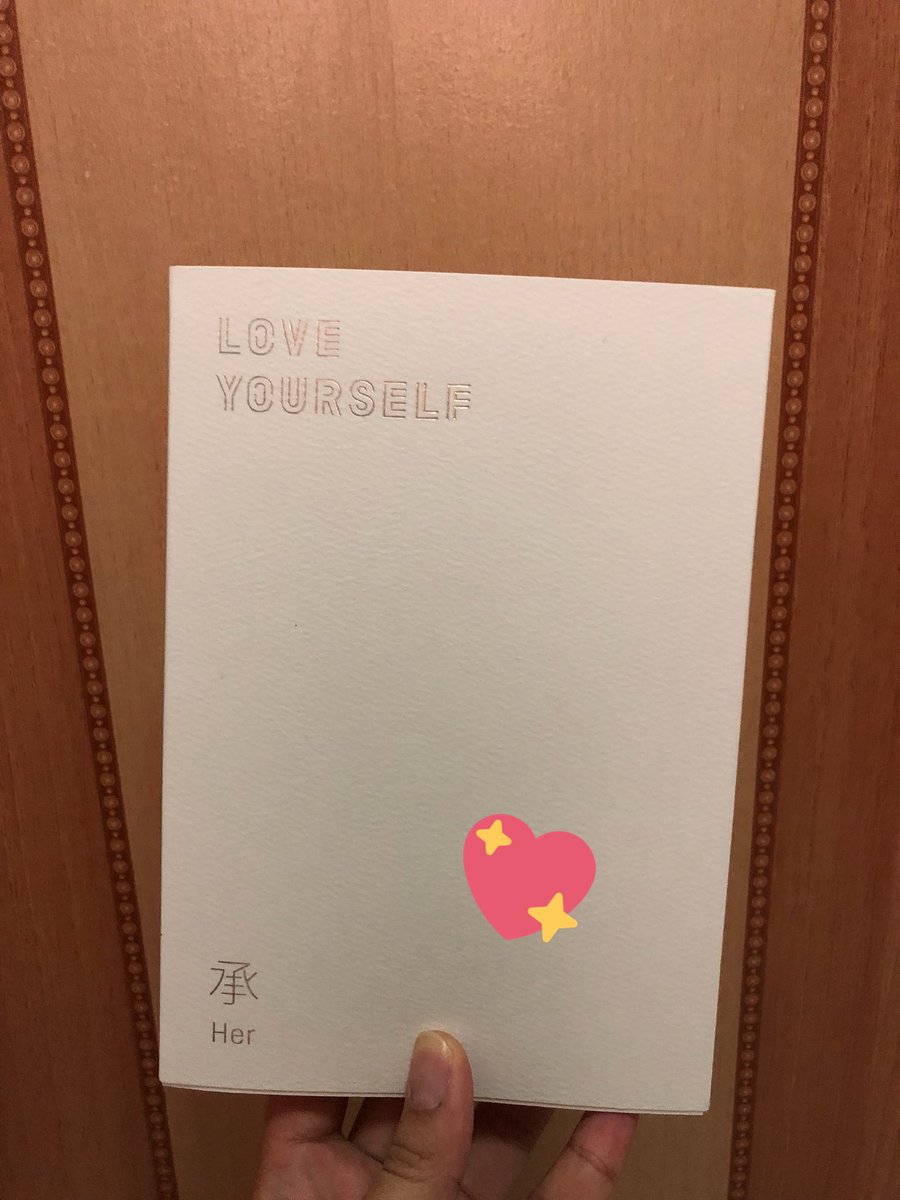 olive_twt's tweet photo. แจก Love Yourself Ver.O (อัลบั๊มเปล่า) กับ มาร์ก Mediheal เนื่องจากบังทันได้แดซังและได้ไปมีต4 (เปลี่ยนของแจกเนื่องจากเหตุฉุกเฉิน) “รีทวิตอย่างเดียว” สุ่ม21ม.ค. จ้า https://t.co/l1GXjruMSa