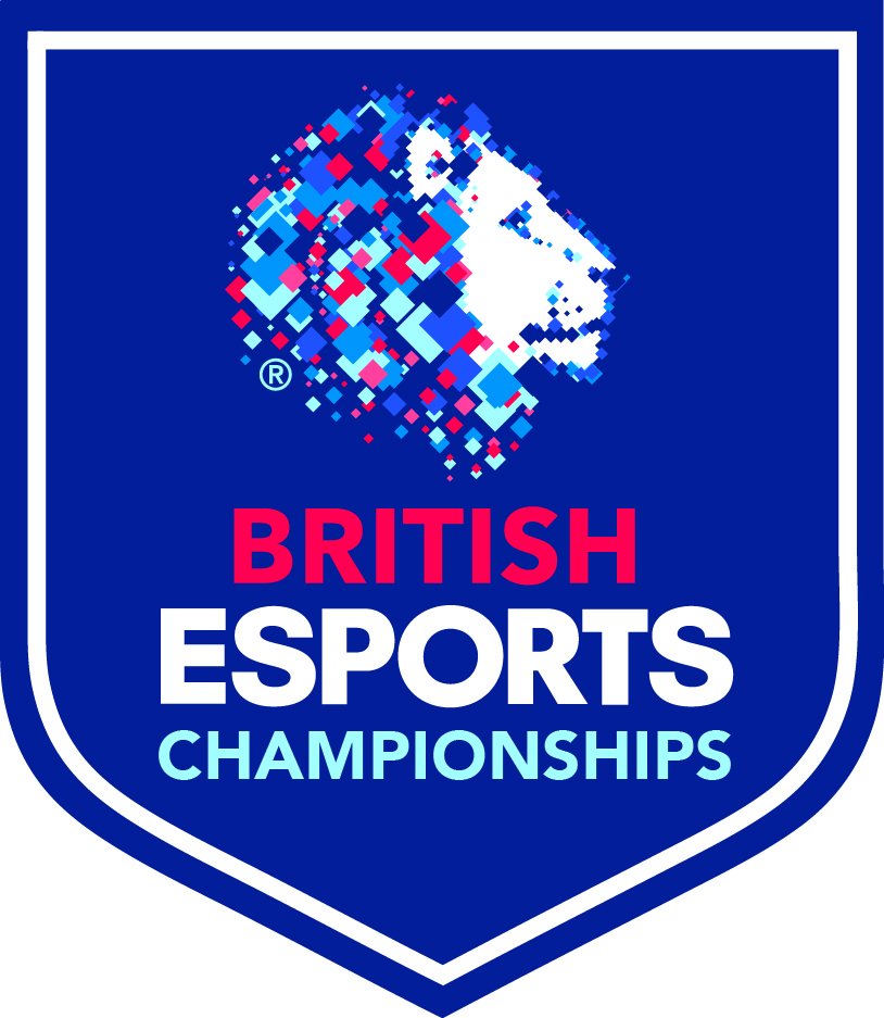 British_Esports's tweet photo. Introducing the British Esports Championships for schools and colleges https://t.co/Kueu2opbvZ https://t.co/SW5AXDwgsj