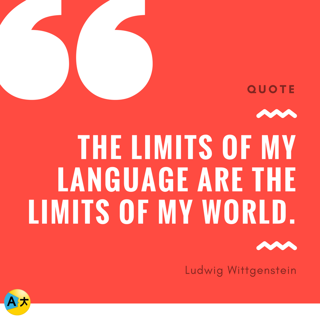 Never stop, Keep learning new languages with Alpha translator.

Get here: play.google.com/store/apps/det…

#language #LearnKannada #learningenglish