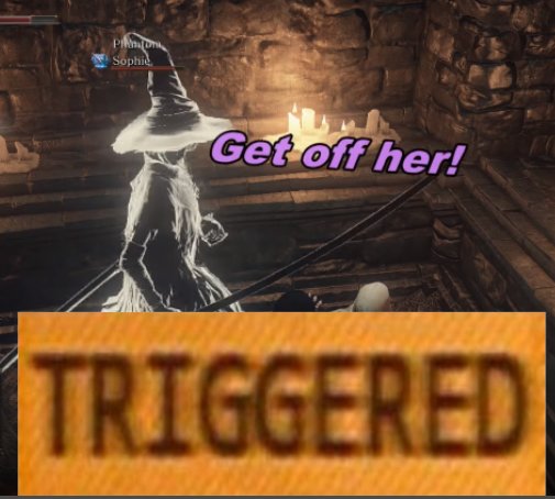 Salad Attack Fanpage tweet media