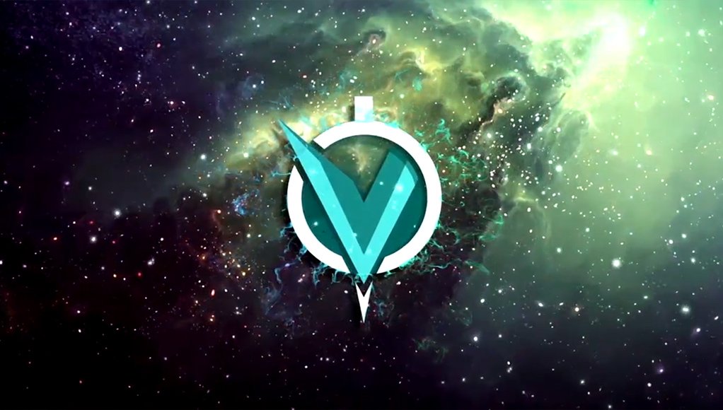 ollostore's tweet photo. Ollo Store è stato partner di @UngravityGaming nell'organizzazione del torneo europeo @vainglory #Pro #Series! Evento che ha visto partecipare, e vincere, anche un #team italiano! Scopri i dettagli sul #blog! - https://t.co/J0OEFlrz1f https://t.co/S3lAtuVnK3