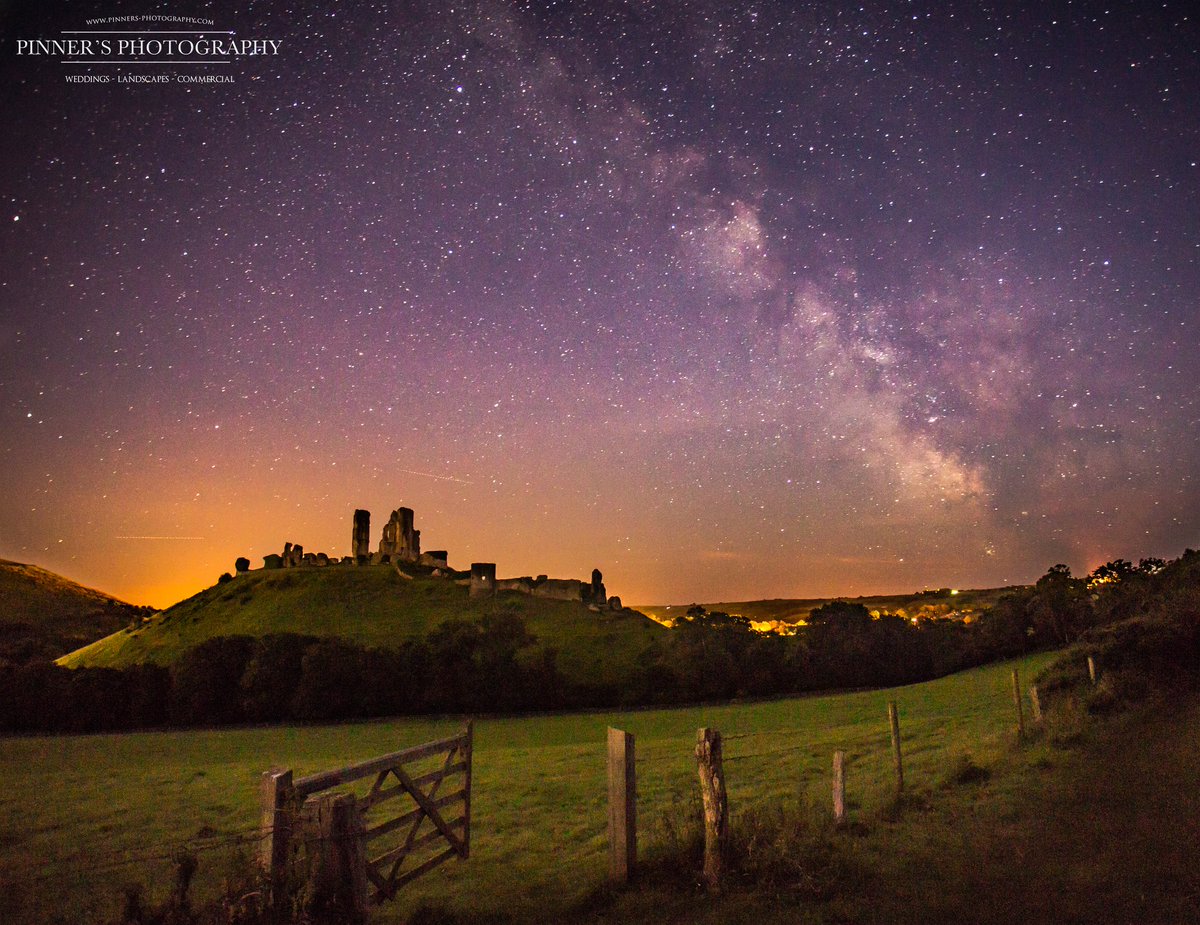 What Image is your Favourite?? 
1/2/3 or 4?