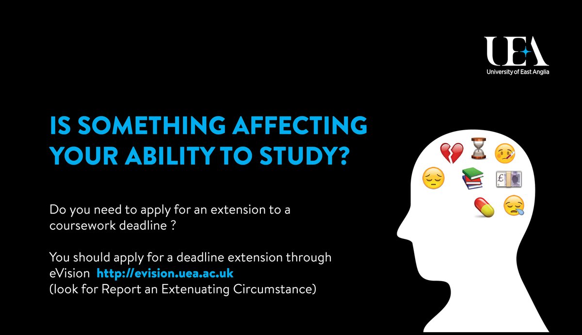 Best quality thesis writing service help buy thesis Best quality thesis writing service help buy thesis