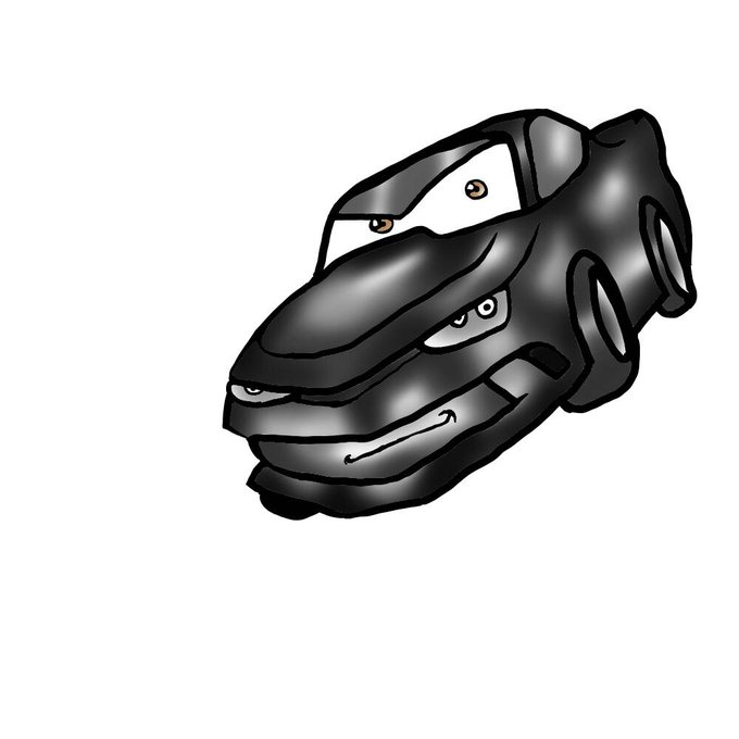 ピクサーのtwitterイラスト検索結果 古い順 ピクサーのtwitterイラスト検索結果 古い順