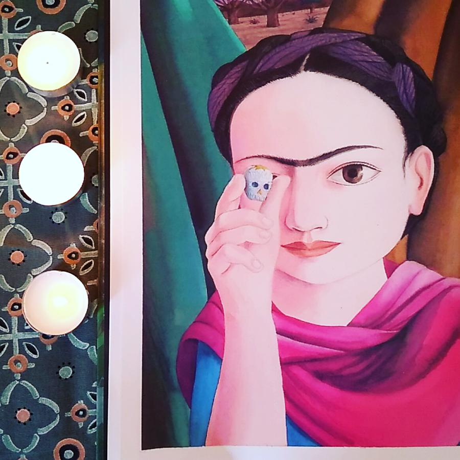 DoteFormica's tweet photo. https://t.co/Ci0Tl2wPfk
Un viaggio tra i colori e le tradizioni messicane,un amore movimentato e le atmosfere misteriose ed affascinanti in un grande giorno di https://t.co/P1hqGPJaKq strumento prezioso per far scoprire ai più piccoli i rituali di una cultura meravigliosa #Libri https://t.co/eMYRnBPLXP