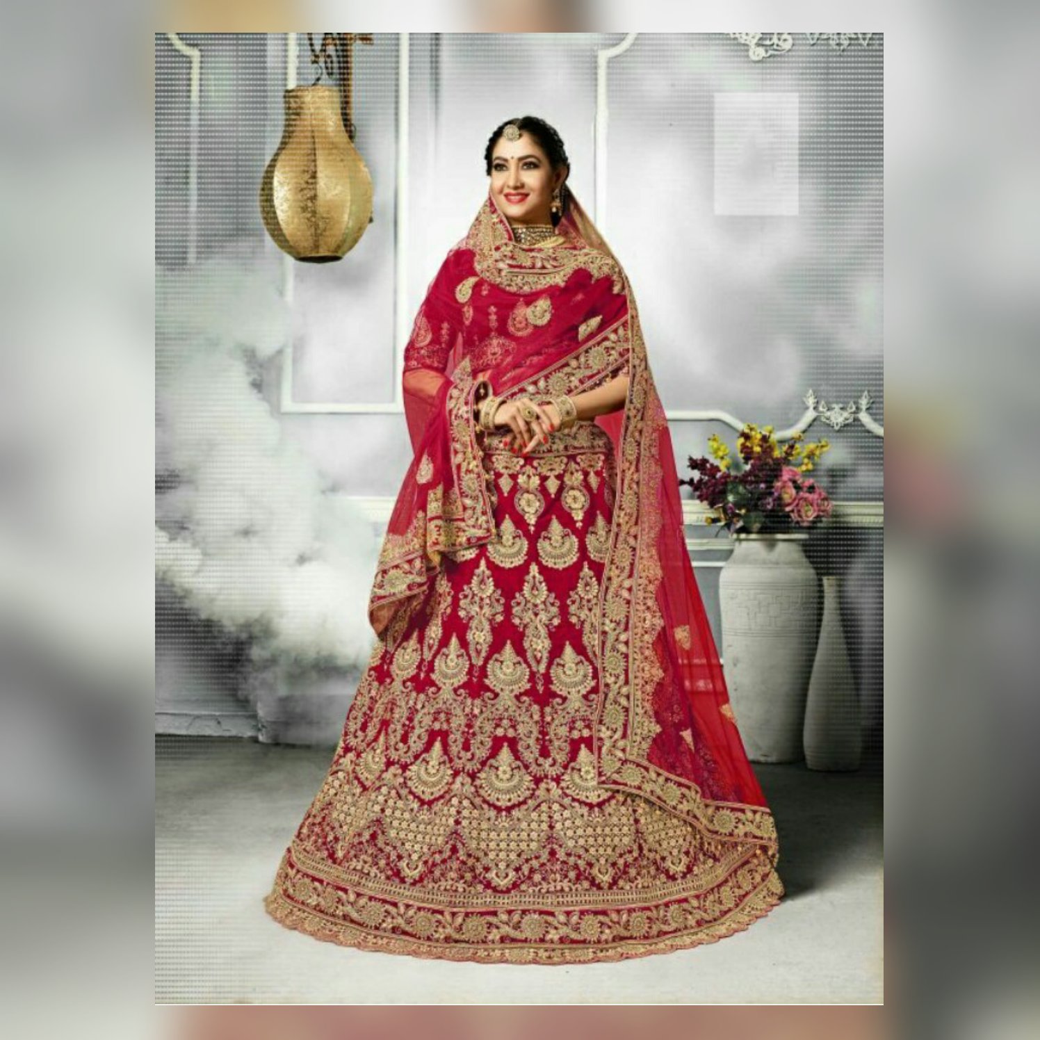 Manali Pural Pandya Purnali206 X