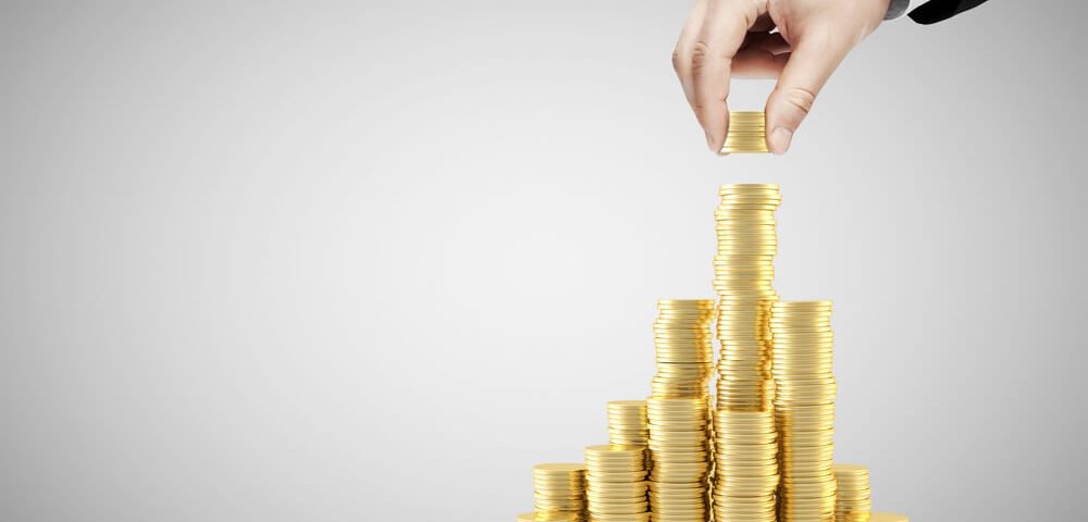 Converter de moedas br investing in oil Converter de moedas br investing in oil why bitcoin value dropping