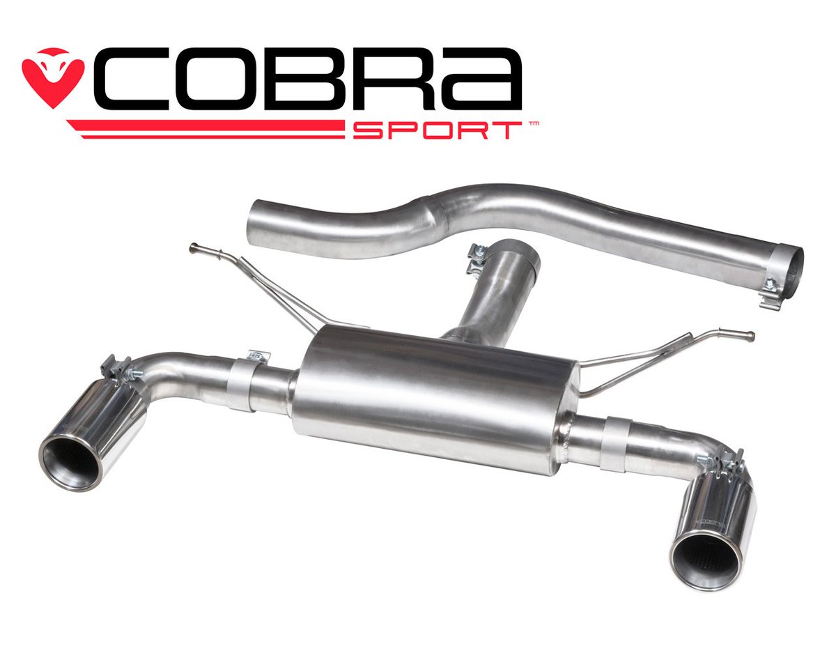 Cobra Sport We Are Currently Looking For A Number Of Bmw 3 Series Diesel Vehicles With M Sport Body Kit As Part Of Our Dual Exit Exhaust Development Program Bmw 3d