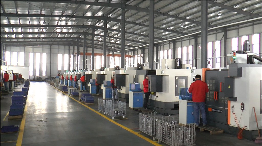 HydstarTina's tweet photo. Hydstar Hydraulic, #hydraulicpump #vanepump #gearpump #pistonpump manufacturer. Tel/Wechat/Whatsapp:008613191011666  Email:tina@hydstar.cn https://t.co/pkGpLcMGar